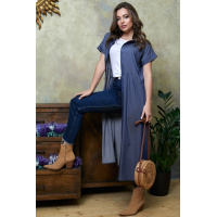 Платье 1323.4011