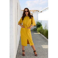 Платье 1333.4803