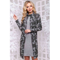 Платье 890.2892