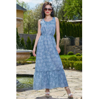 Платье 976.3499