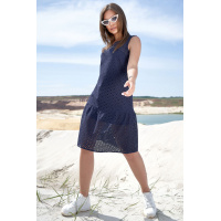 Платье 1383.4173