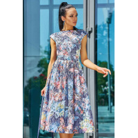 Платье 1177.3576