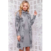 Платье 890.2891