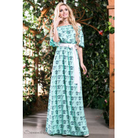 Платье 631.1394