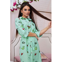 Платье 1331.4029