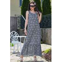 Платье 976.3498