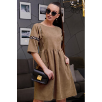 Платье 1300.3988