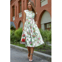 Платье 1177.3575