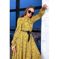 Платье 1682.4552