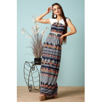 Платье 406.0927