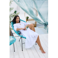 Платье 1795.4792