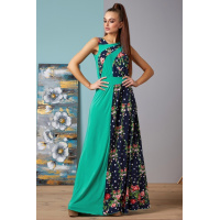 Платье 405.1289