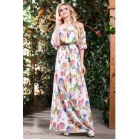 Платье 623.1409