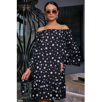 Платье 1138.3469