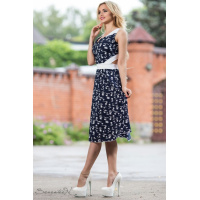 Платье 656.1790