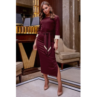 Платье 1264.3863