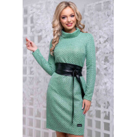 Платье 1017-1.2825