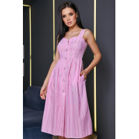 Платье-сарафан 1132.3445