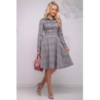 Платье 1024.2783