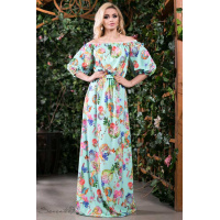 Платье 623.1407