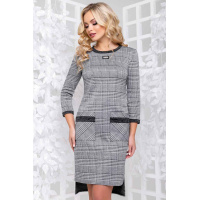 Платье 1045.2901