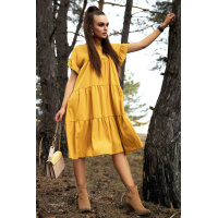 Платье 1358.4155