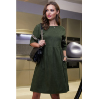 Платье 1300.3987