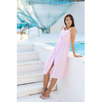 Платье-сарафан 1132.4791