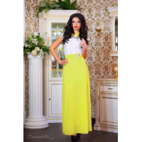 Платье 352.0798