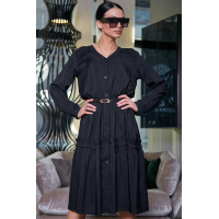 Платье 1473.3406