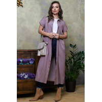 Платье 1323.4007