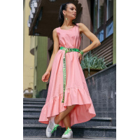 Платье 1179.3573