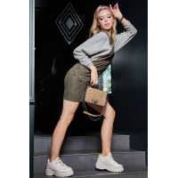 Сарафан 1366.4284