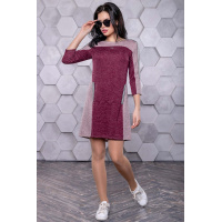 Платье 1103.3144