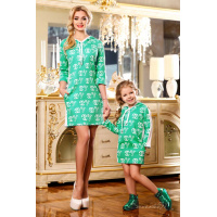 Платье 561.1162