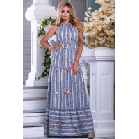 Платье 983.2662