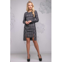 Платье 1022.2772