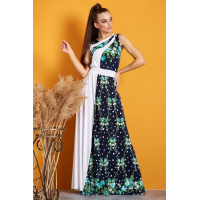 Платье 405.0937