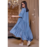 Платье 1160.3455