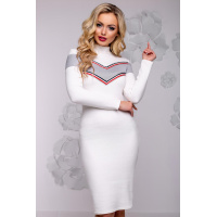 Платье 1051.2916