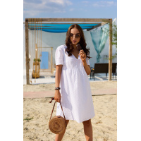 Платье 1771.4790