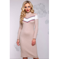 Платье 1051.2915