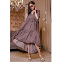 Платье 1160.3454