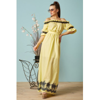 Платье 624.1406