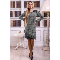 Платье 892.2428