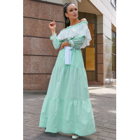 Платье 1176.3531