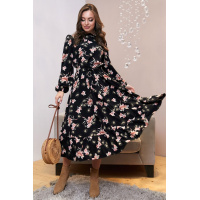 Платье 1319.4027