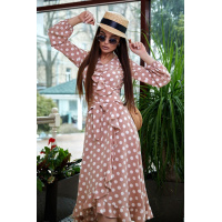 Платье 1321.4005