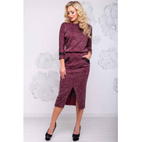 Платье 1050.2936