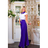 Платье 352.0797